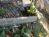 image of grave number 946993